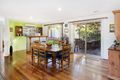 Property photo of 14 Trentham Way Langwarrin VIC 3910