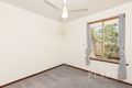 Property photo of 13 Admiralty Crescent Halls Head WA 6210