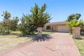Property photo of 13 Admiralty Crescent Halls Head WA 6210
