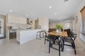 Property photo of 47 Beachview Parade Point Cook VIC 3030