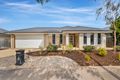 Property photo of 47 Beachview Parade Point Cook VIC 3030