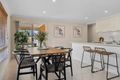 Property photo of 47 Beachview Parade Point Cook VIC 3030