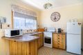 Property photo of 2/5 Walgett Place Glenorchy TAS 7010