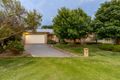 Property photo of 3 Summerhill Road Tootgarook VIC 3941