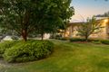 Property photo of 3 Summerhill Road Tootgarook VIC 3941