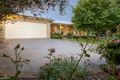 Property photo of 3 Summerhill Road Tootgarook VIC 3941