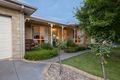 Property photo of 3 Summerhill Road Tootgarook VIC 3941