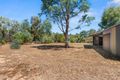 Property photo of 28 Twiggs Lane Newbridge VIC 3551