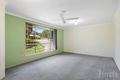 Property photo of 127 Alkira Avenue Cessnock NSW 2325