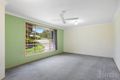 Property photo of 127 Alkira Avenue Cessnock NSW 2325