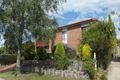 Property photo of 21 Bilkurra Street Queanbeyan West NSW 2620