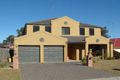 Property photo of 6 Quarters Place Currans Hill NSW 2567