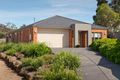 Property photo of 30 Dickson Street Bacchus Marsh VIC 3340