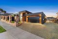 Property photo of 9 Waterway Court Drysdale VIC 3222