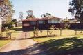 Property photo of 22 King Street Riverstone NSW 2765