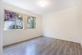 Property photo of 8/19-21 Thurston Street Penrith NSW 2750