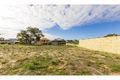 Property photo of 16 Balingup Loop Dawesville WA 6211