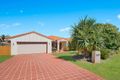Property photo of 11 The Terrace East Ballina NSW 2478