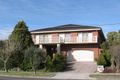 Property photo of 56 Remington Drive Glen Waverley VIC 3150