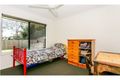 Property photo of 56 Monza Street Beaudesert QLD 4285