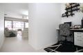 Property photo of 43/23 Playfield Street Chermside QLD 4032