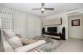 Property photo of 43/23 Playfield Street Chermside QLD 4032