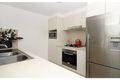 Property photo of 43/23 Playfield Street Chermside QLD 4032