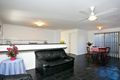 Property photo of 5 Swan Mews Seaford Rise SA 5169