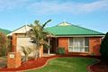 Property photo of 5 Swan Mews Seaford Rise SA 5169