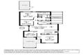 Property photo of 5 Swan Mews Seaford Rise SA 5169