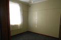 Property photo of 1 Manfred Avenue Windale NSW 2306