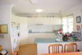 Property photo of 2 Palmway Close Woombye QLD 4559