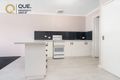 Property photo of 4/5 Amalfi Drive Lavington NSW 2641