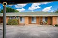 Property photo of 4/5 Amalfi Drive Lavington NSW 2641
