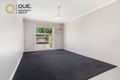 Property photo of 4/5 Amalfi Drive Lavington NSW 2641