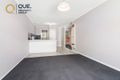 Property photo of 4/5 Amalfi Drive Lavington NSW 2641