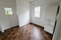 Property photo of 14 Jewelsford Road Wentworthville NSW 2145