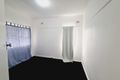 Property photo of 14 Jewelsford Road Wentworthville NSW 2145