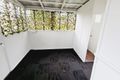 Property photo of 14 Jewelsford Road Wentworthville NSW 2145