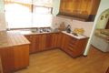 Property photo of 11 Cohalan Street Bowraville NSW 2449