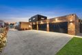Property photo of 9 Waterway Court Drysdale VIC 3222