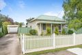 Property photo of 101 Vickers Street Sebastopol VIC 3356