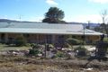 Property photo of 2077 Ophir Road Rock Forest NSW 2795