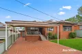 Property photo of 30 Eggleton Street Blacktown NSW 2148
