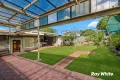Property photo of 30 Eggleton Street Blacktown NSW 2148