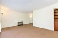 Property photo of 5/111 Huntingdale Road Ashwood VIC 3147