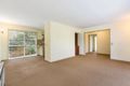 Property photo of 5/111 Huntingdale Road Ashwood VIC 3147