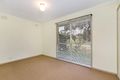 Property photo of 5/111 Huntingdale Road Ashwood VIC 3147