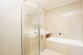 Property photo of 35 Bailey Crescent Oak Park VIC 3046