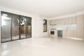 Property photo of 35 Bailey Crescent Oak Park VIC 3046